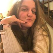 Offro ripetizioni (e aiuto compiti) per bambini delle elementari e per ragazzi di medie e scuole superiori di secondo grado.